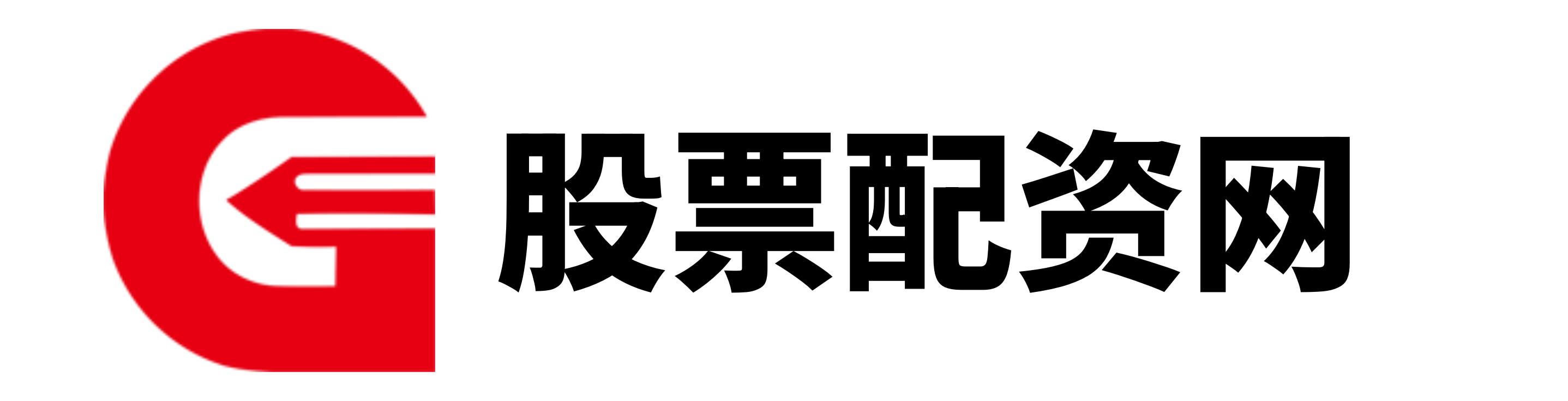 上阳网